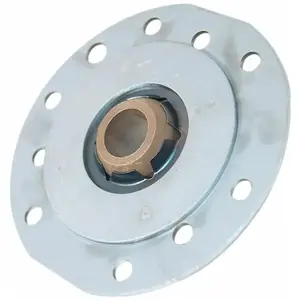 Comparateur de prix : Beko Arçelik - palier, Lave-linge, 29519001002951900100