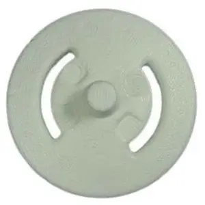 Flotteur pour lave-vaisselle Bosch - Accessoire d'appareil - Modèle SG... pas cher