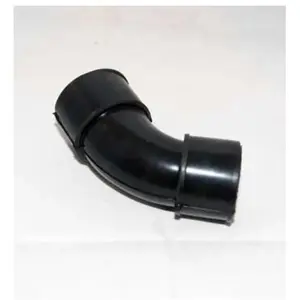 DURITE POMPE DE CYCLAGE POUR LAVE VAISSELLE BEKO OU WHIRLPOOL OU FAGOR - 32X2375 pas cher