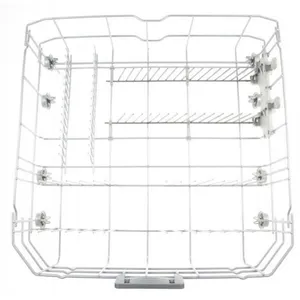Panier inférieur de lave-vaisselle Beko - BVMpièces pas cher