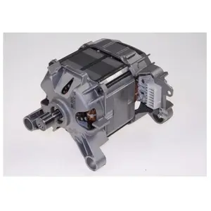 Moteur pour lave linge Bosch pas cher