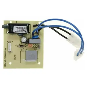 Electrolux Module (297656-50948) - Aspirateur (1181970110 ELECTROLUX) pas cher