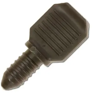 Comparateur de prix : BOUCHON VISSABLE DE VIDANGE POUR LAVE-LINGE LG - BVMPIECES