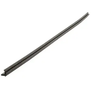 Haier Joint bas de porte d'origine lave-vaisselle 012g4050243, 012g2140089 pas cher