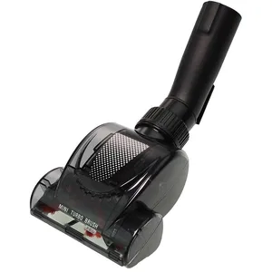 MINI TURBO BROSSE POUR ASPIRATEUR ROWENTA - BVMPIECES