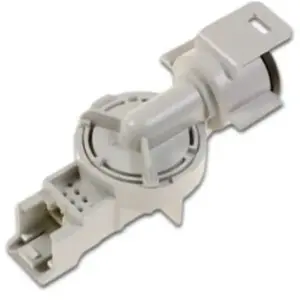 Pressostat d'origine Lave-vaisselle 140000554067, 140000554018 electrolux pas cher