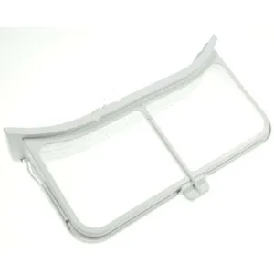 Filtre a peluche pour seche linge Beko