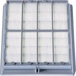 Bosch - Filtre hepa pas cher