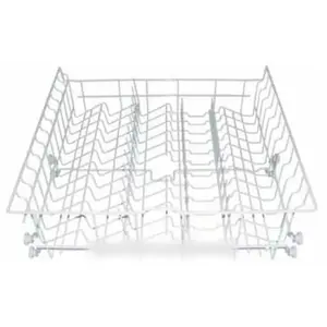 Bosch Panier supérieur pour lave-vaisselle siemens pas cher