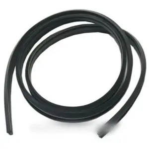 Whirlpool Joint de tour de porte pour Lave-vaisselle bauknecht 481246668564 pas cher
