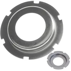 Whirlpool BAGUE DE ROULEMENT POUR LAVE LINGE SIEMENS - BVMPIECES pas cher