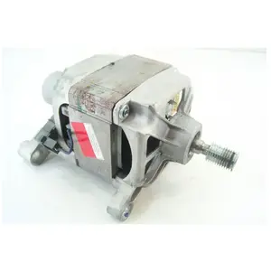 Candy Moteur (322370-37176) - Lave-linge (41039074 CANDY, HOOVER)