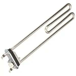 Comparateur de prix : Résistance 2000W avec sonde ctn (AEG33121503) Lave-linge daewoo LG
