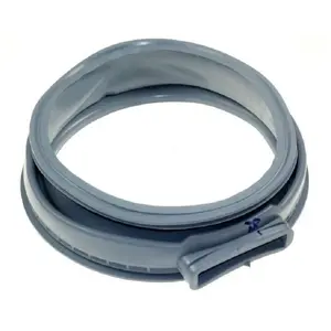 Siemens Manchette-hublot (223074-29779) Lave-linge (00441415 SIEMENS BOSCH) pas cher