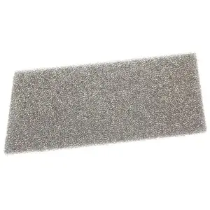 Comparateur de prix : Whirlpool - Filtre pour Sèche-Linge 481010354757