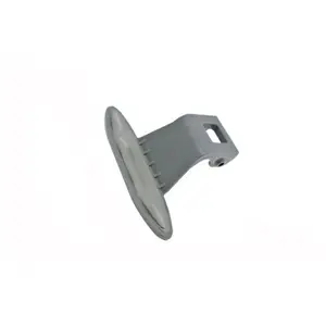 POIGNÉE DE PORTE POUR LAVE-LINGE LG - BVMPIECES pas cher