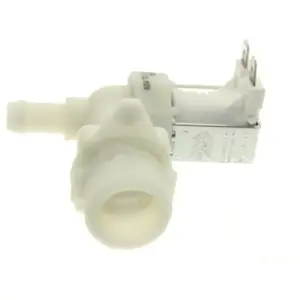 Comparateur de prix : Beko - Electrovanne pour Lave-vaisselle dsfn6530x 1886740200