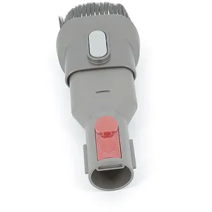 Dyson - Petite brosse v8, SV10, SV11 pour Aspirateur 967482-01 pas cher