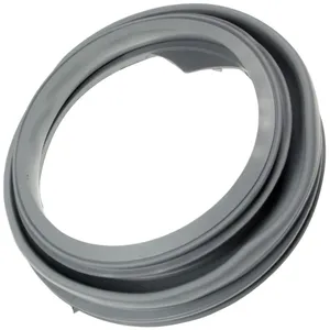 JOINT DE HUBLOT POUR LAVE LINGE WHIRLPOOL - BVMPIECES pas cher