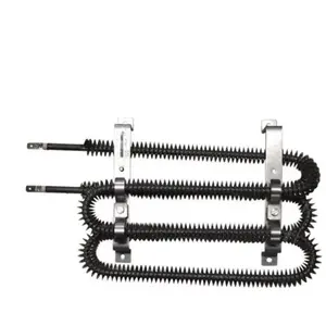Résistance 2700W Sèche-linge 00498557 BOSCH Sèche-linge 00498557 BOSCH
