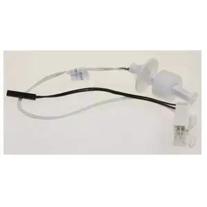 SONDE POUR SECHE LINGE WHIRLPOOL - BVMPIECES pas cher