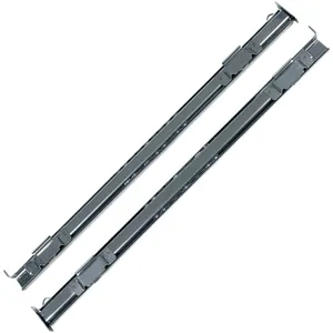 Comparateur de prix : Glissières gauche et droite pour Four Whirlpool 481010764710
