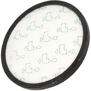 Comparateur de prix : Rowenta Filtre séparateur (294883-44067) Aspirateur (RS-2230000345 ROWENTA)