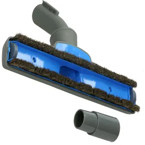 Electrolux - Brosse, embout extra douce d'origine pour sols durs ze061.1 pas cher