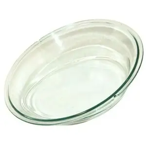 Beko Hublot en verre d'origine pas cher