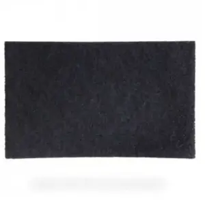 Comparateur de prix : Filtre charbon pour hotte airlux