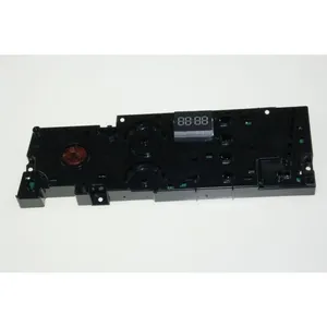 Carte Affichage Digit Arcadia Pour Lave Linge Hotpoint Ariston pas cher