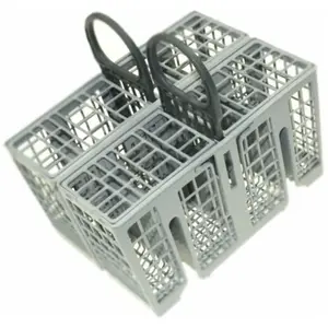 Comparateur de prix : Indesit PANIER A COUVERT POUR LAVE