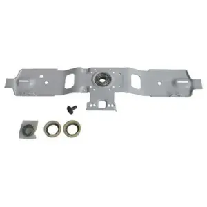 Fagor Palier traverse pour lave linge brandt pas cher