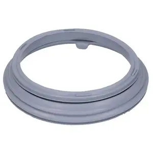 Vestel JOINT DE HUBLOT POUR LAVE LINGE CONTINENTAL EDISON - BVMPIECES