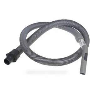 Flexible complet family business pour aspirateur Nilfisk advance pas cher