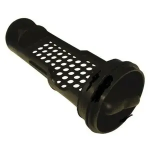 Filtre pour lave-linge Essentiel B gorenje