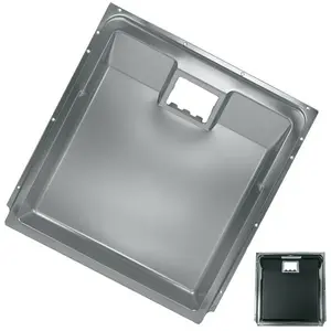 Comparateur de prix : Bosch Contre-porte (293415-32339) Lave-vaisselle (00680311 BOSCH SIEME...