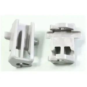 Comparateur de prix : Attaches - Fixation panier Lave-vaisselle 00611474 BOSCH Lave-vaisselle 00611474 BOSCH