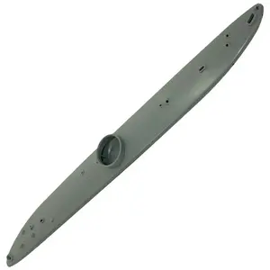 Bras de cyclage supérieur gris pour lave-vaisselle ARTHUR MARTIN ELECTROLUX FAURE - BVMPIECES pas cher