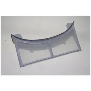 Whirlpool - filtre peluche pour seche linge pas cher