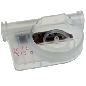 Comparateur de prix : Contact/debimetre (166423-15790) Lave-vaisselle 611317 BOSCH