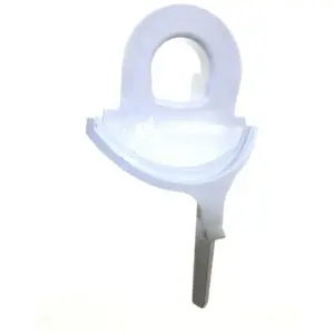 Comparateur de prix : Bosch - couvercle pour lave vaisselle