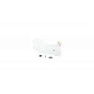 Arrivée d'eau d'origine Lave-vaisselle 00683397 BOSCH Lave-vaisselle 00683397 BOSCH pas cher