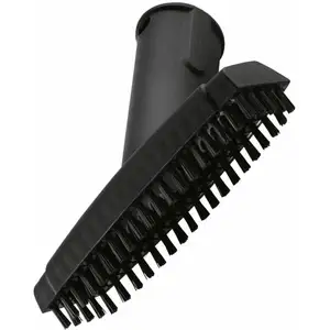 Kärcher Karcher - Brosse d'origine (2.884-280.0) Nettoyeur vapeur pas cher