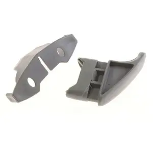Bosch - support pour lave vaisselle pas cher