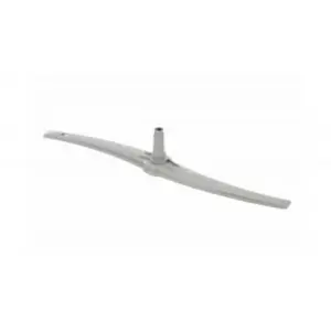 Bosch - bras inferieur, Lave-vaisselle, 00668148