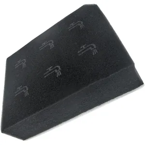 Comparateur de prix : AEG - Filtre mousse cyclone pour Aspirateur electrolux 2194113029