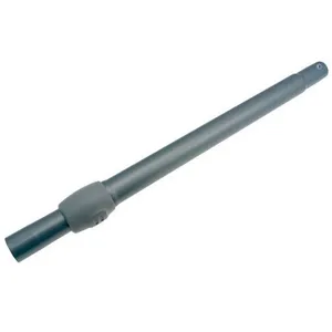 Comparateur de prix : Tube telescopique diametre 32mm pour aspirateur tornado