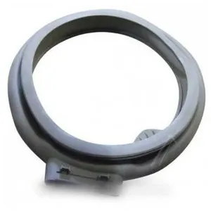 joint hublot pour lave linge ARISTON - C00080762 pas cher