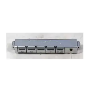 Roblin Platine de commande pas cher
